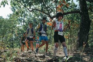 BIB: 
                            <button type="button" onclick="openModal(26115450)" class="btn btn-primary btn-sm float-right btn-popup" data-toggle="modal" data-target=".modal-high-quality">
                        <i class="fas fa-shopping-cart"></i> Add to Cart
                    </button>
                                            <button type="button" onclick="isThisMe(26115450, true)" class="btn btn-success btn-sm float-right btn-popup btn-isme hidden" data-toggle="tooltip" data-placement="bottom" title="นี่คือรูปของคุณใช่ไหม คลิกที่นี่เพื่อเอาเข้าอัลบั้ม">
                        <i class="fas fa-plus"></i> Add to album
                    </button>
                    <button type="button" onclick="isThisMe(26115450, false)" class="btn btn-warning btn-sm float-right btn-popup btn-isnotme hidden">
                        <i class="fas fa-ban"></i> Remove from album
                    </button>